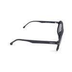Retro férfi polarizált napszemüveg RR7204-C2