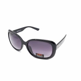 Retro női polarizált napszemüveg RR8000 C1