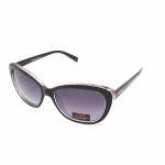 Retro női polarizált napszemüveg RR8001 C1