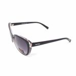 Retro női polarizált napszemüveg RR8001 C1