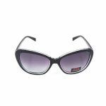 Retro női polarizált napszemüveg RR8001 C2
