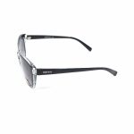 Retro női polarizált napszemüveg RR8001 C2