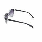 Retro női polarizált napszemüveg RR8001 C2
