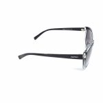 Retro női polarizált napszemüveg RR8001 C2