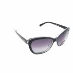 Retro női polarizált napszemüveg RR8001 C2