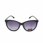 Retro női polarizált napszemüveg RR8005 C2