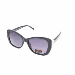 Retro polarizált napszemüveg RR8006 C2