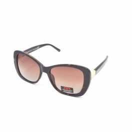 Retro polarizált napszemüveg RR8006 C3