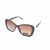 Retro polarizált napszemüveg RR8006 C3