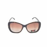 Retro polarizált napszemüveg RR8006 C3