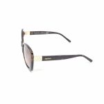 Retro polarizált napszemüveg RR8006 C3