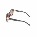 Retro polarizált napszemüveg RR8006 C3
