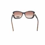 Retro polarizált napszemüveg RR8006 C3