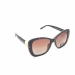 Retro polarizált napszemüveg RR8006 C3