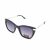 Retro női polarizált napszemüveg RR8201 C2