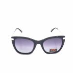Retro női polarizált napszemüveg RR8201 C2
