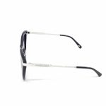 Retro női polarizált napszemüveg RR8201 C2