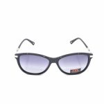 Retro női polarizált napszemüveg RR8204 C1