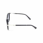 Retro női polarizált napszemüveg RR8204 C1