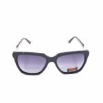 Retro női polarizált napszemüveg RR8206-C2