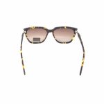Retro női polarizált napszemüveg RR8206-C3