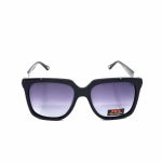 Retro női polarizált napszemüveg RR8207-C2