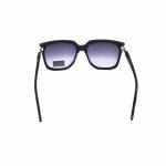 Retro női polarizált napszemüveg RR8207-C2