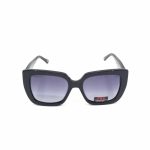 Retro női polarizált napszemüveg RR8212-C2