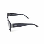 Retro női polarizált napszemüveg RR8212-C2