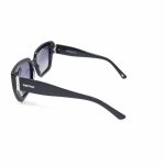 Retro női polarizált napszemüveg RR8212-C2