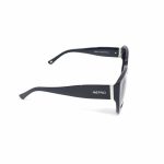 Retro női polarizált napszemüveg RR8212-C2