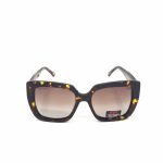 Retro női polarizált napszemüveg RR8212-C3