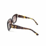 Retro női polarizált napszemüveg RR8212-C3