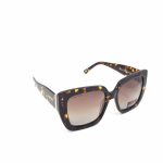 Retro női polarizált napszemüveg RR8212-C3