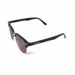 Retro uniszex napszemüveg RRB058 C2