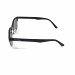 Retro uniszex napszemüveg RRB058 C2