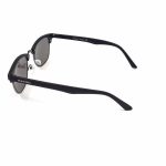 Retro uniszex napszemüveg RRB058 C2