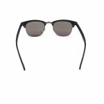 Retro uniszex napszemüveg RRB058 C2