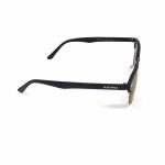 Retro uniszex napszemüveg RRB058 C2