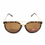 Retro női napszemüveg RRB060 C2