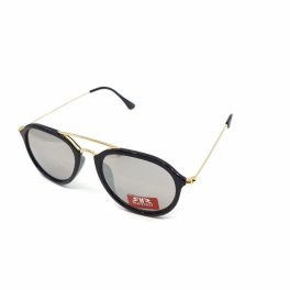 Retro női napszemüveg RRB072 C3