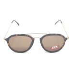 Retro női napszemüveg RRB072 C4