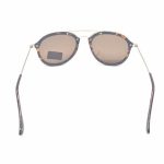 Retro női napszemüveg RRB072 C4