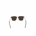 Police uniszex napszemüveg SPL348-08FT