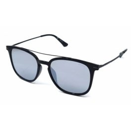 Police férfi napszemüveg SPL360M-Z42X