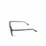 Police uniszex napszemüveg SPL366-0978