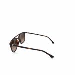 Police uniszex napszemüveg SPL366-0978