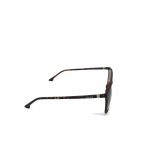 Police uniszex napszemüveg SPL366-0978