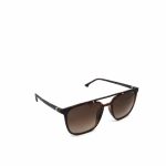 Police uniszex napszemüveg SPL366-0978