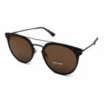 Police uniszex napszemüveg SPL578-0627